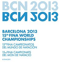 Logo_FINA_World_Championships_Barcelona_2013